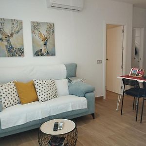 Penthouse Appartement